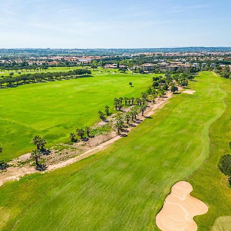 Vilamoura Golf Village Quarteira Exterior foto